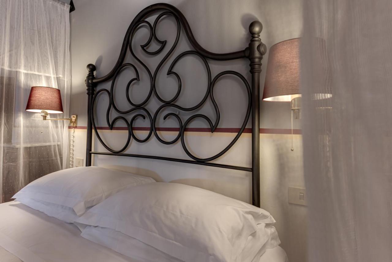 Tenuta Il Corno Agriturismo Сан-Кашиано-ин-Валь-ди-Пеза Экстерьер фото